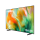 Samsung UE55M80H 55" Mini LED 4K 144 Hz Tizen TV HDMI 2.1 - 1526936 - zdjęcie 4